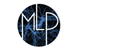 Machine Learning Programs Logo