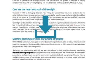 Greenlight-case-study-cover-image