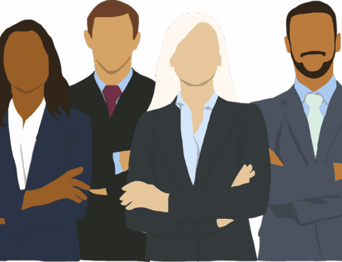 Bias in Machine Learning – Part 1