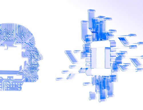 Why is explainability important in AI?